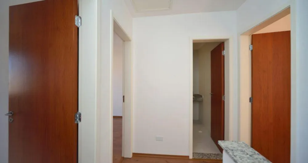 Casa, 3 quartos, 84 m² - Foto 4