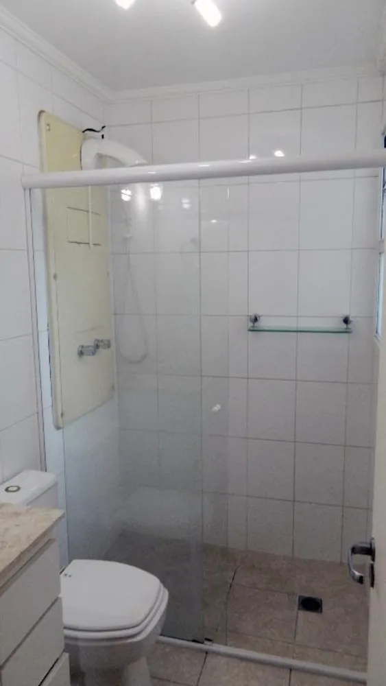 Apartamento, 3 quartos, 91 m² - Foto 4