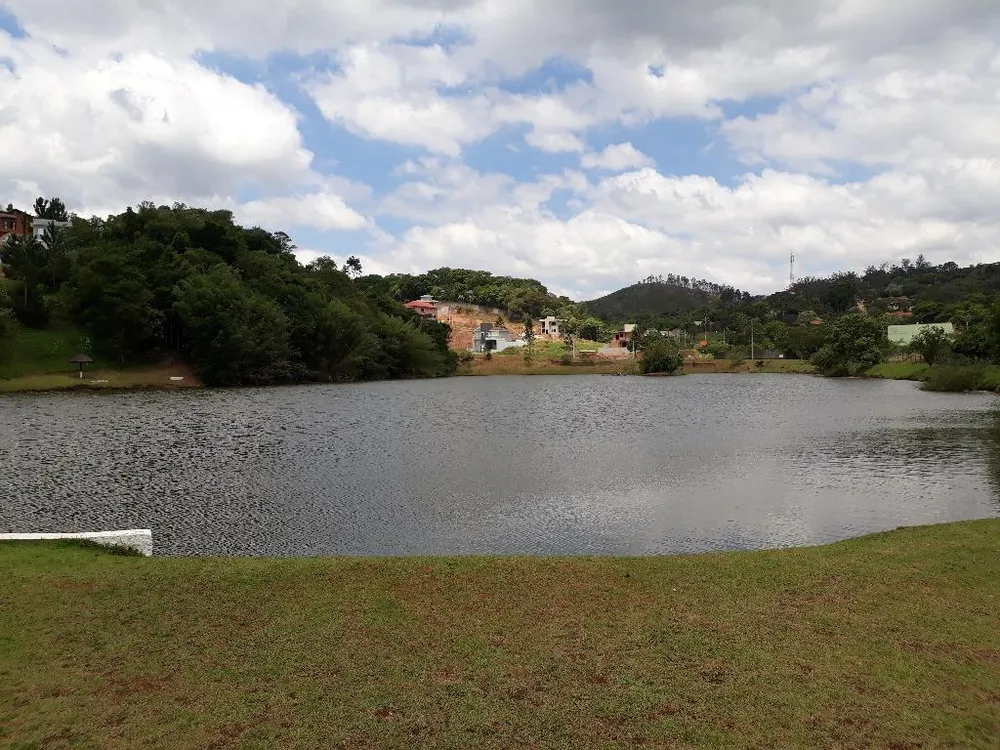 Loteamento e Condomínio, 300 m² - Foto 2