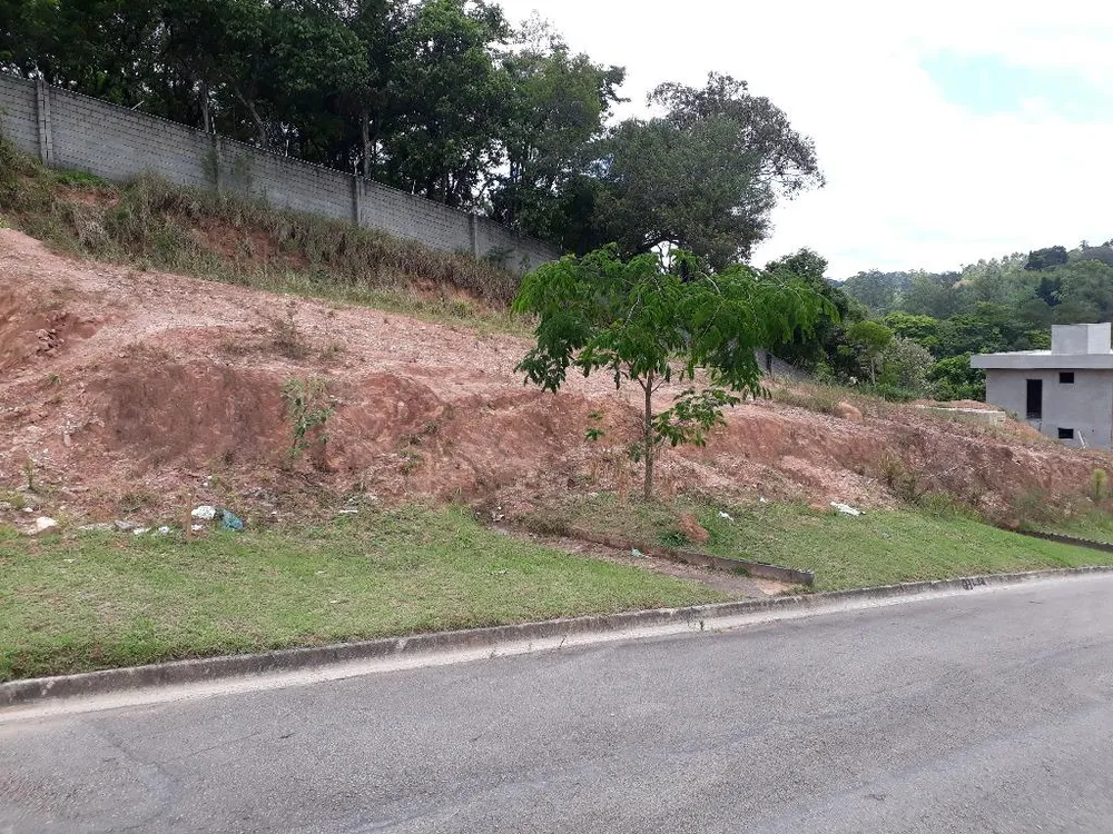 Loteamento e Condomínio, 300 m² - Foto 4