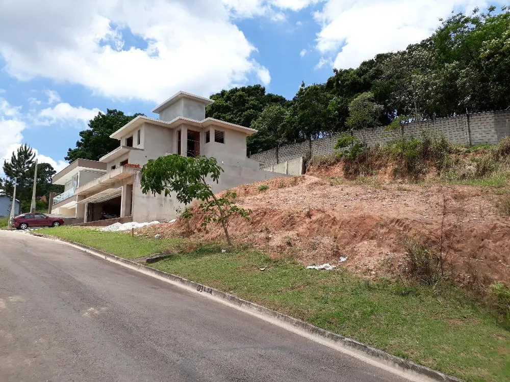 Loteamento e Condomínio, 300 m² - Foto 3