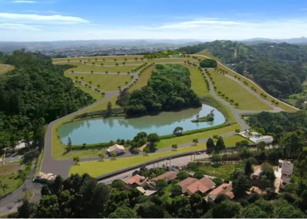 Loteamento e Condomínio, 300 m² - Foto 1