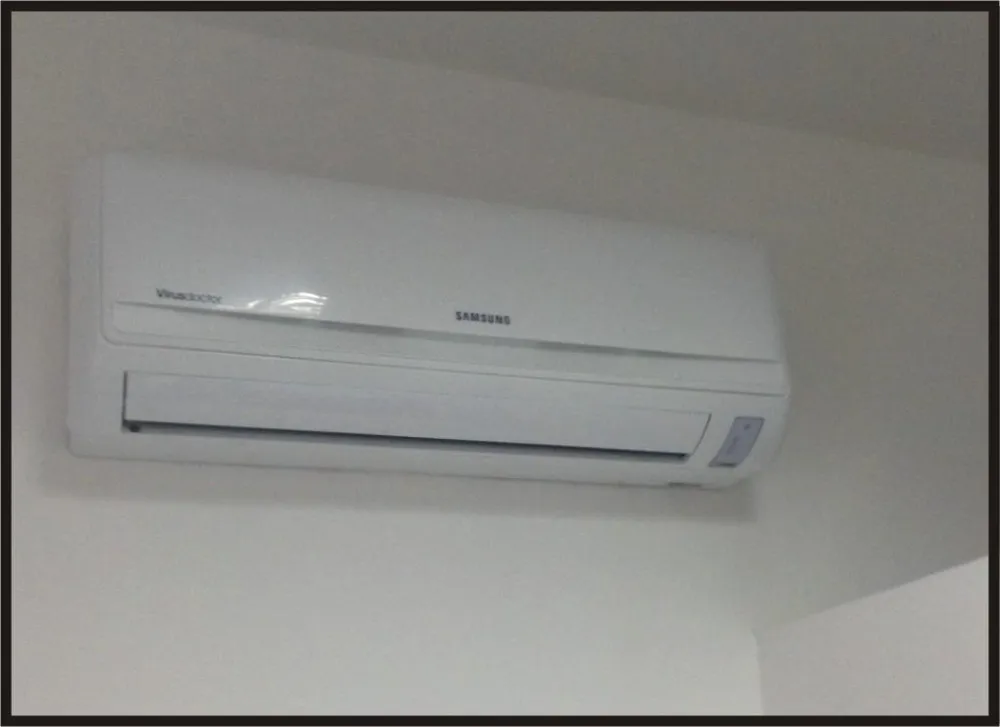 Sala-Conjunto, 67 m² - Foto 1