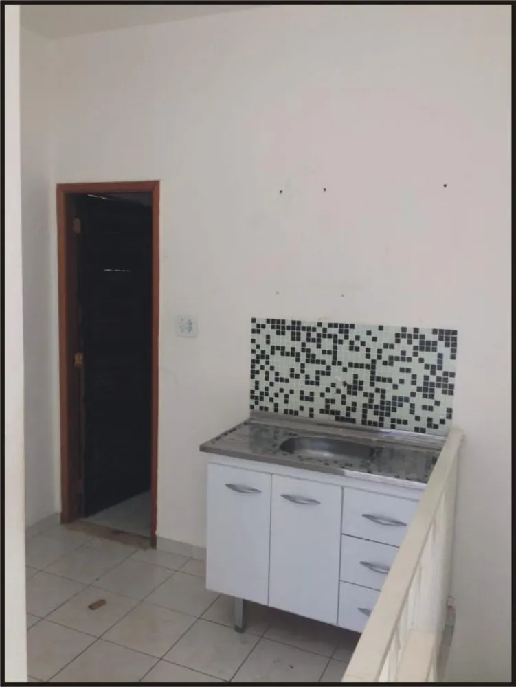 Sala-Conjunto, 67 m² - Foto 4