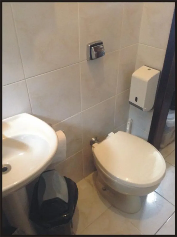 Sala-Conjunto, 67 m² - Foto 3