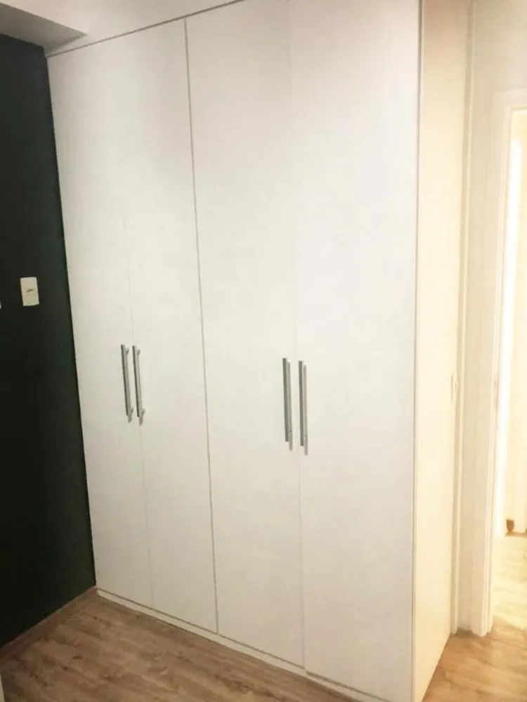 Apartamento, 2 quartos, 62 m² - Foto 4