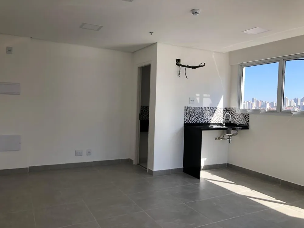 Sala-Conjunto, 30 m² - Foto 3