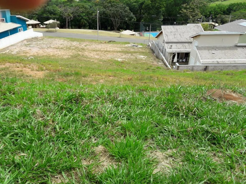 Loteamento e Condomínio, 527 m² - Foto 2