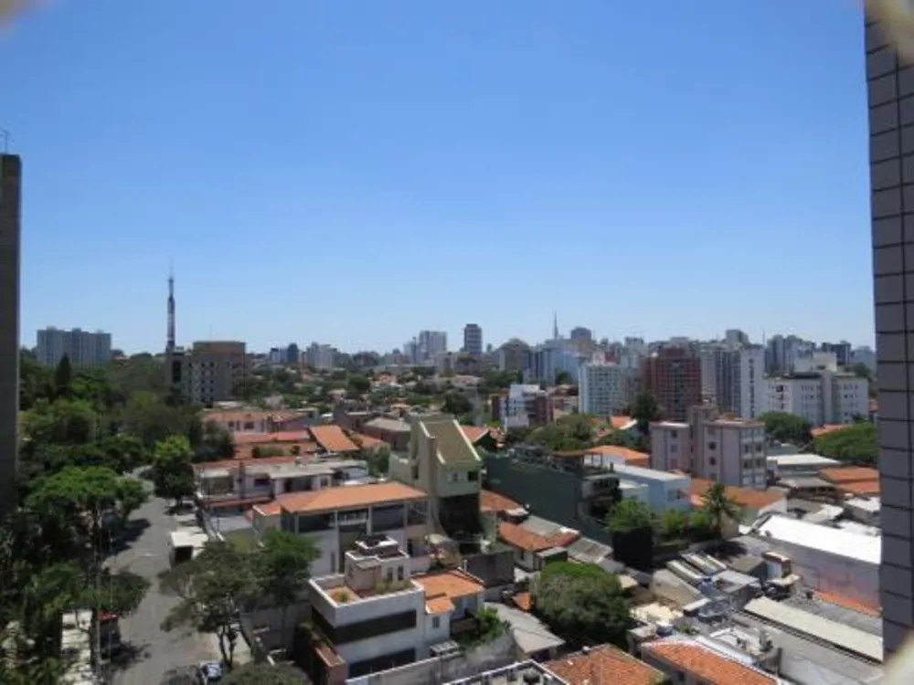 Apartamento, 3 quartos, 91 m² - Foto 2