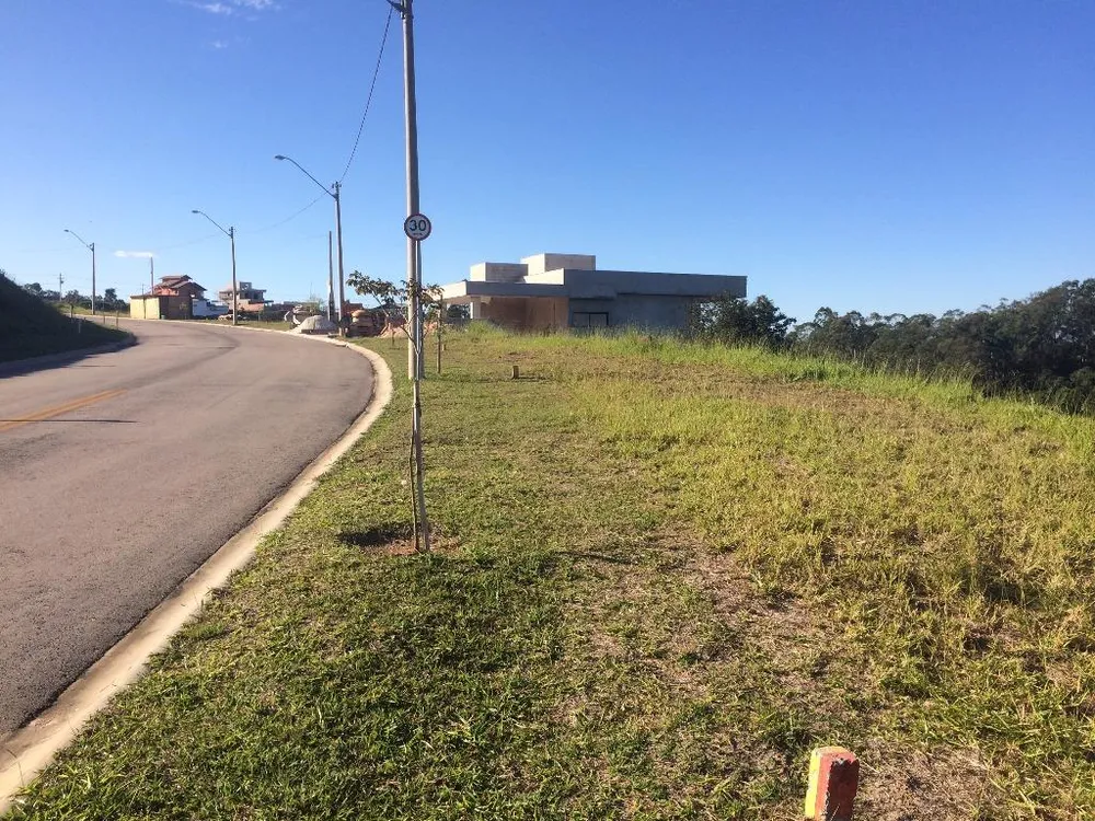 Loteamento e Condomínio, 450 m² - Foto 1