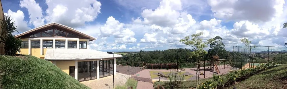 Loteamento e Condomínio, 450 m² - Foto 3