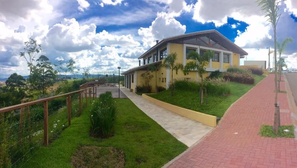 Loteamento e Condomínio, 450 m² - Foto 2