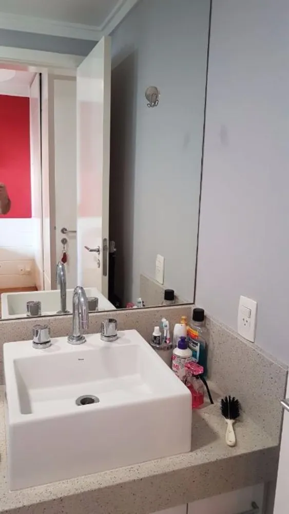 Apartamento, 2 quartos, 110 m² - Foto 3