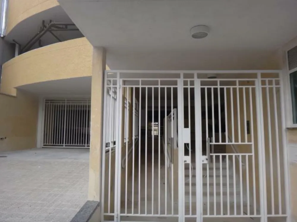 Apartamento, 2 quartos, 59 m² - Foto 3