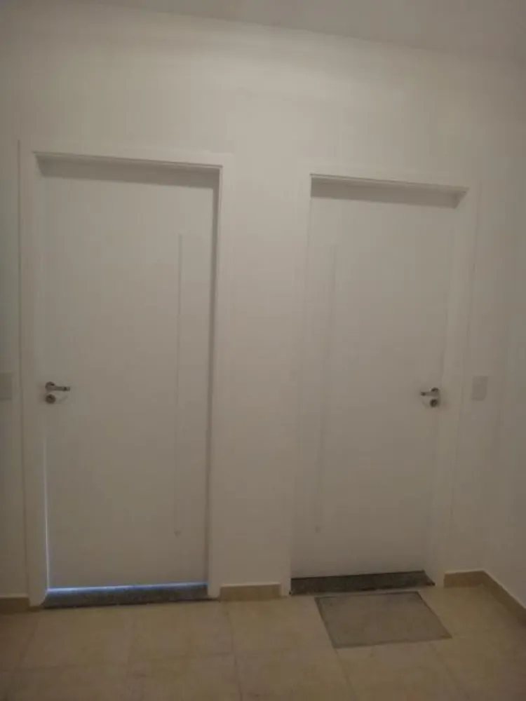 Apartamento, 2 quartos, 59 m² - Foto 4