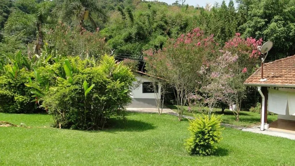 Sítio, 3 hectares - Foto 3