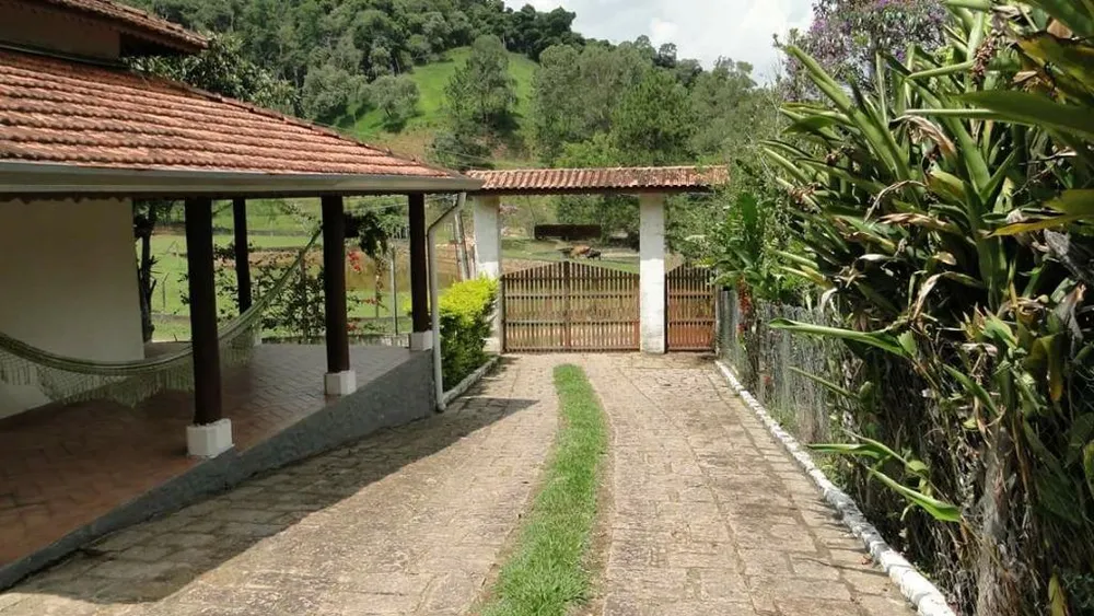 Sítio, 3 hectares - Foto 1