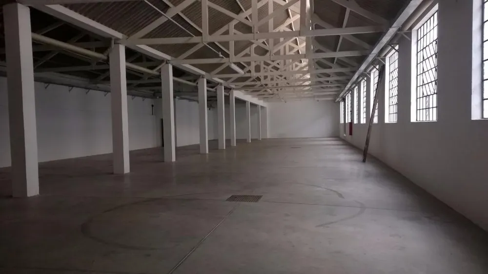 Depósito-Galpão, 2300 m² - Foto 4
