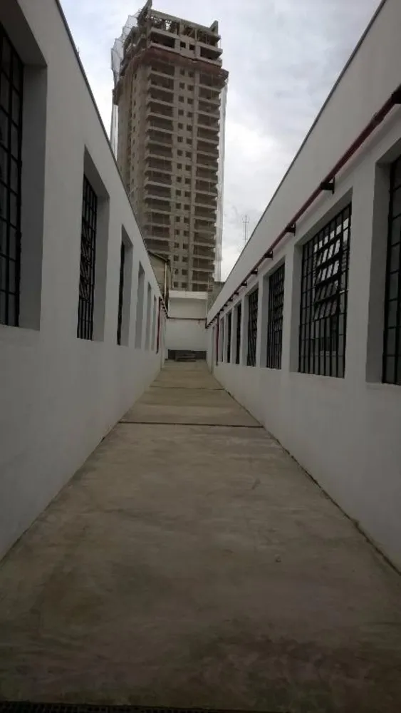 Depósito-Galpão, 2300 m² - Foto 3