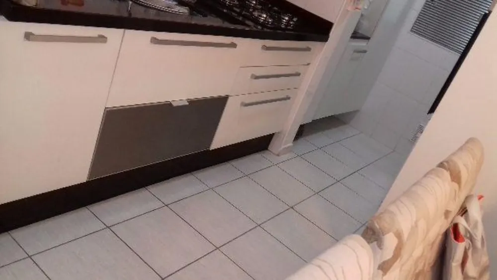 Apartamento, 2 quartos, 64 m² - Foto 3