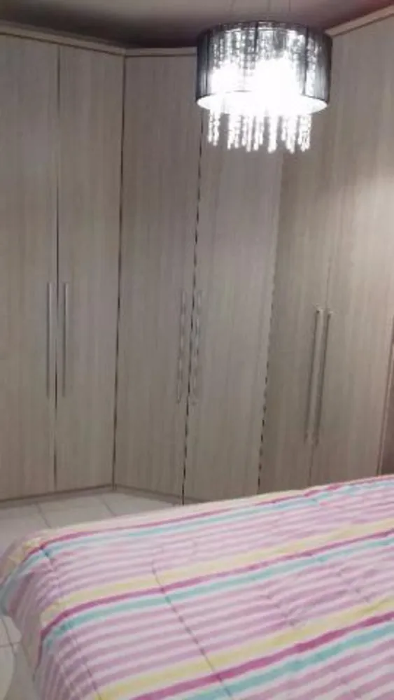 Apartamento, 2 quartos, 64 m² - Foto 2