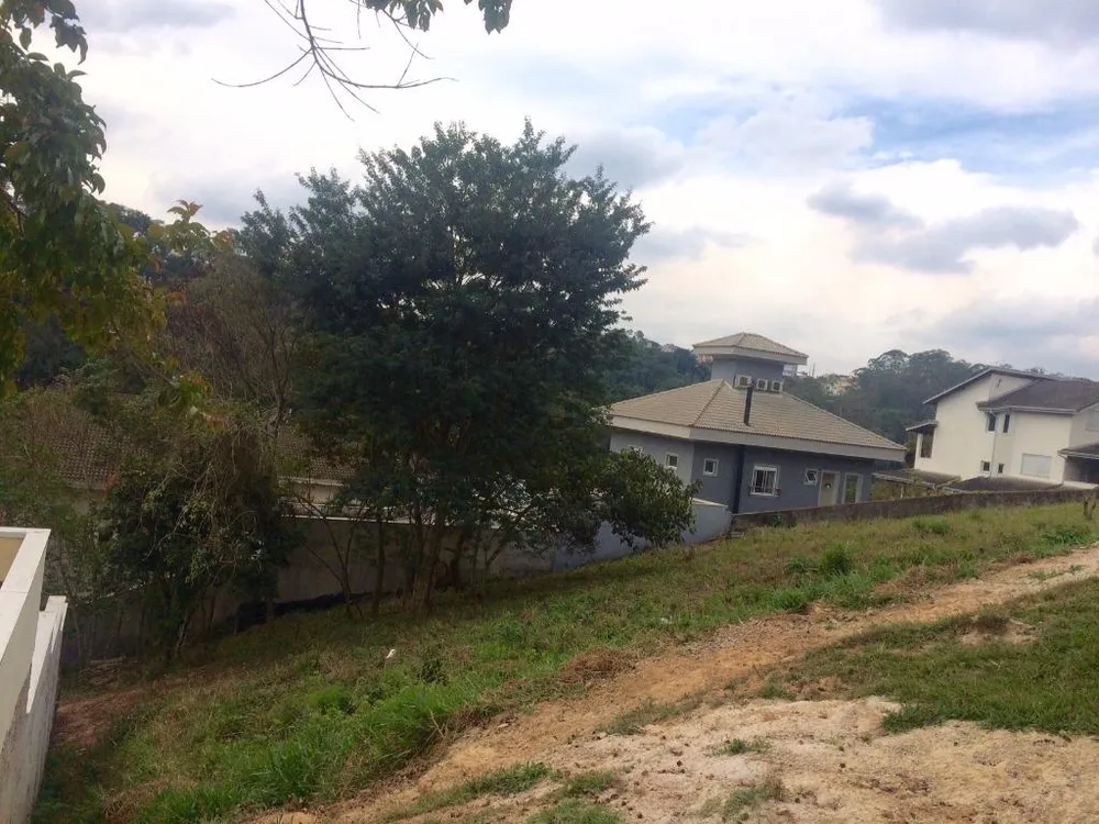 Loteamento e Condomínio, 508 m² - Foto 4