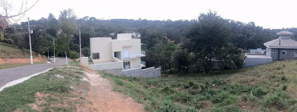 Loteamento e Condomínio, 508 m² - Foto 1
