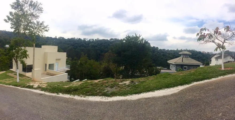 Loteamento e Condomínio, 508 m² - Foto 2