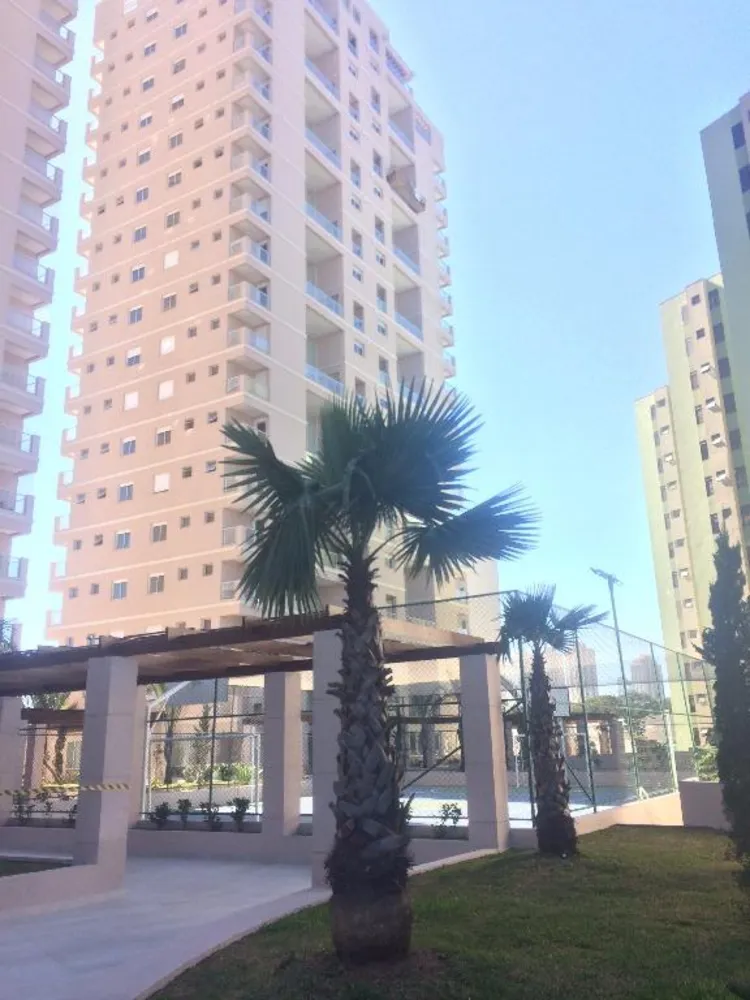 Apartamento, 3 quartos, 188 m² - Foto 3