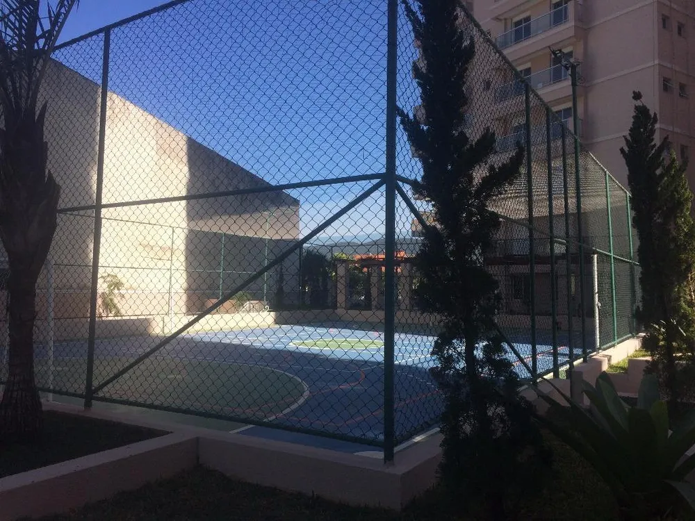 Apartamento, 3 quartos, 188 m² - Foto 4