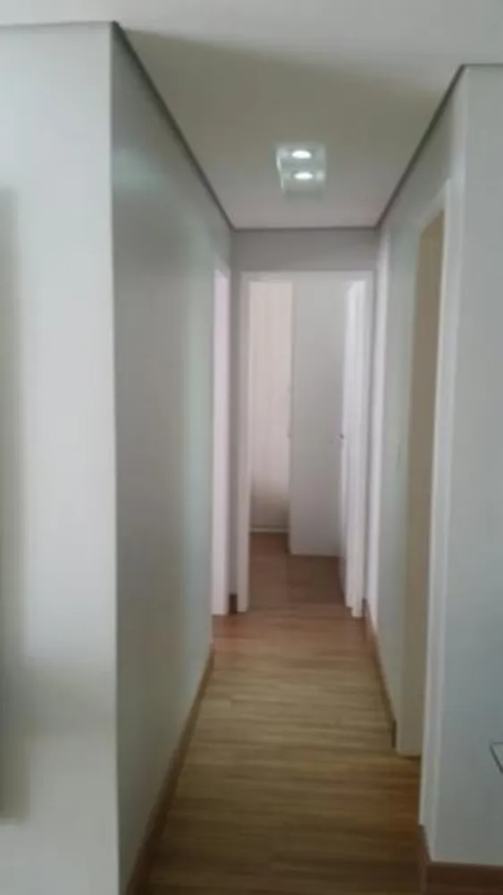 Apartamento, 2 quartos, 64 m² - Foto 4