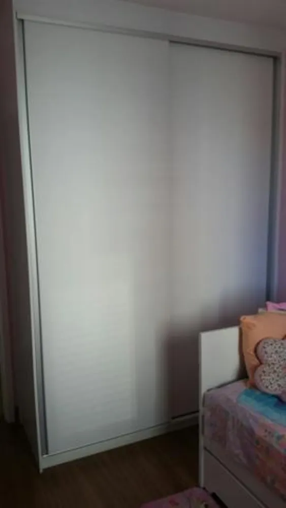Apartamento, 2 quartos, 64 m² - Foto 3