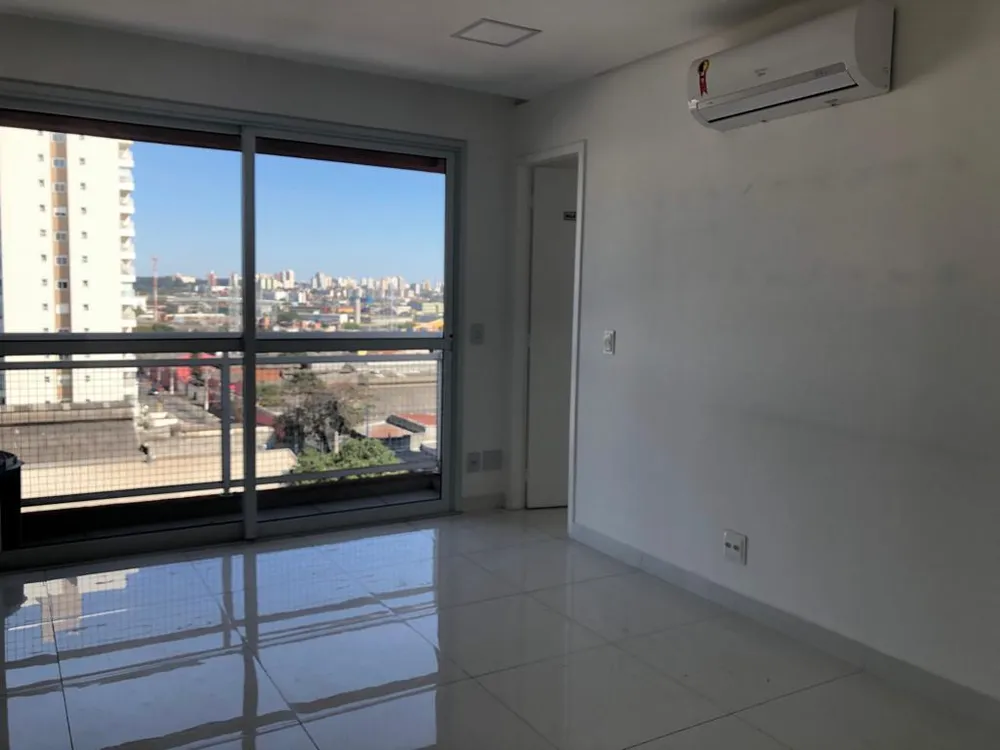 Sala-Conjunto, 30 m² - Foto 3
