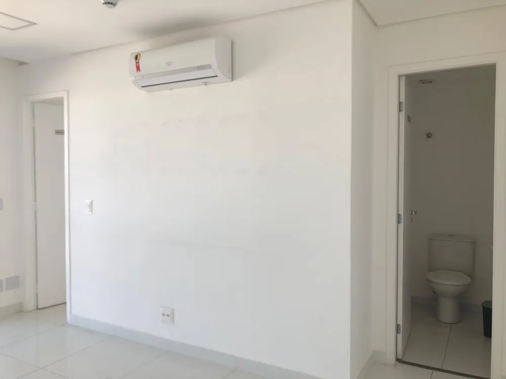 Sala-Conjunto, 30 m² - Foto 2