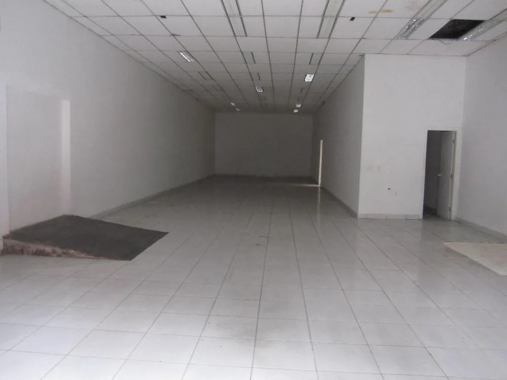 Depósito-Galpão, 240 m² - Foto 4