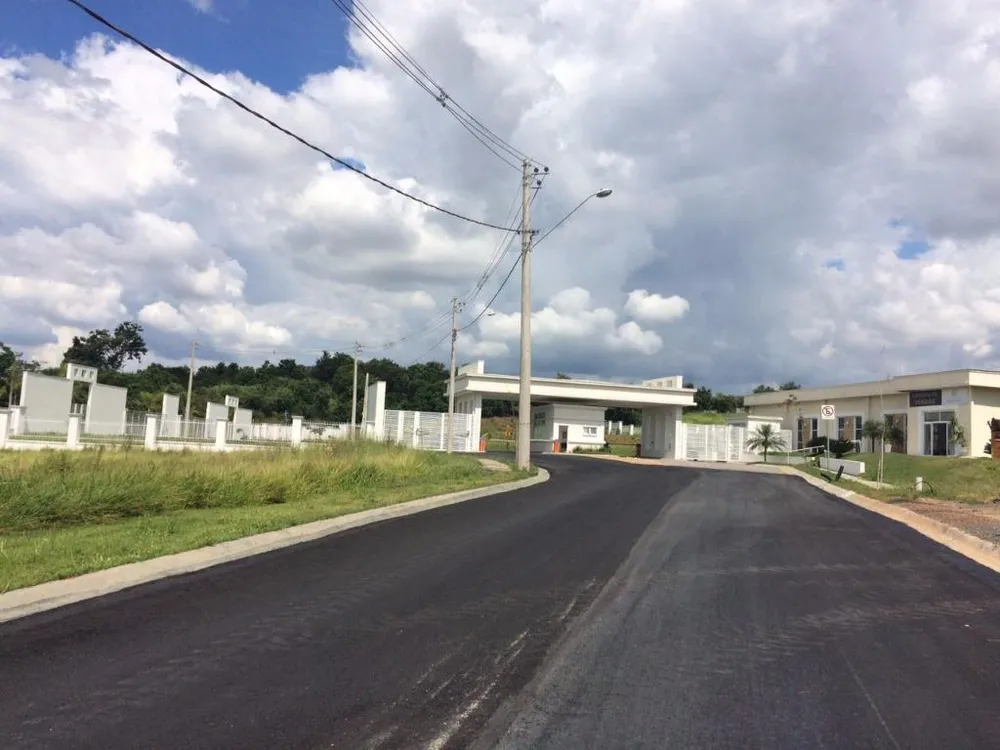Loteamento e Condomínio, 800 m² - Foto 1