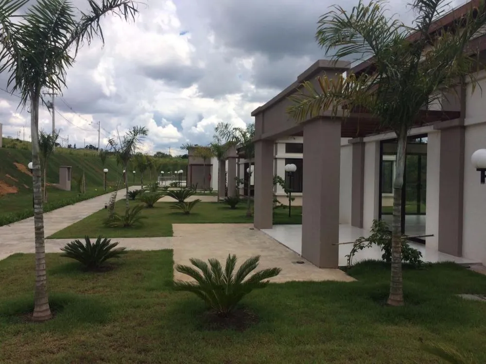 Loteamento e Condomínio, 800 m² - Foto 2