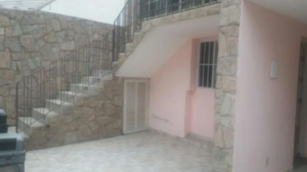 Casa, 4 quartos, 323 m² - Foto 3