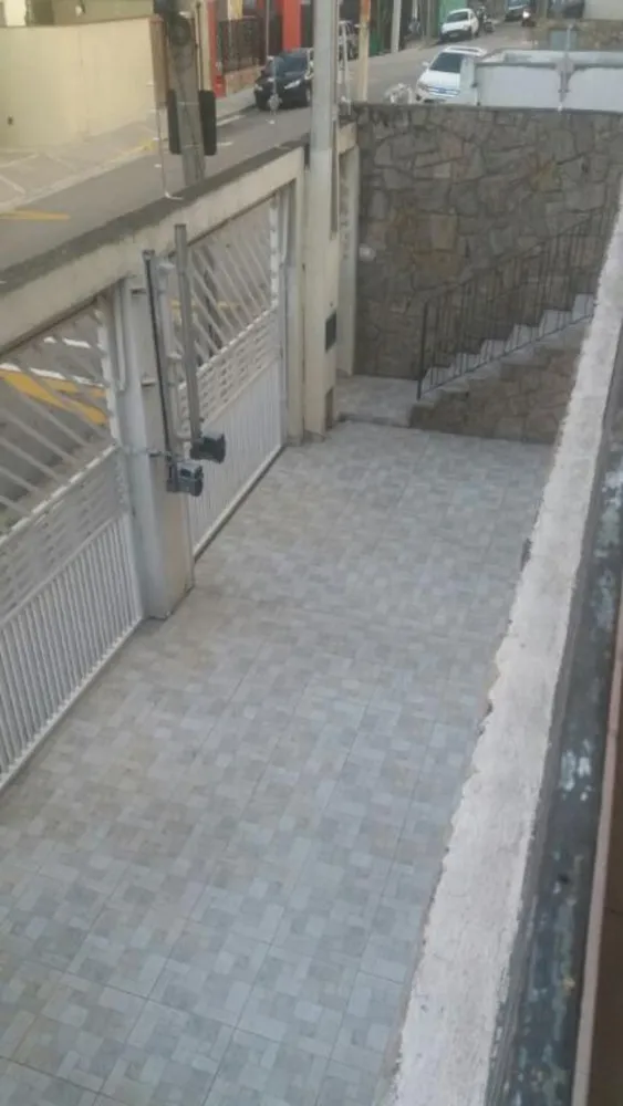 Casa, 4 quartos, 323 m² - Foto 4