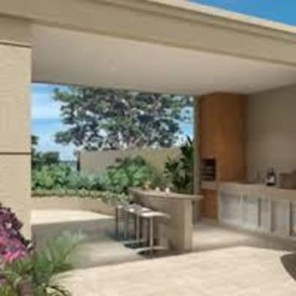 Apartamento, 2 quartos, 51 m² - Foto 3