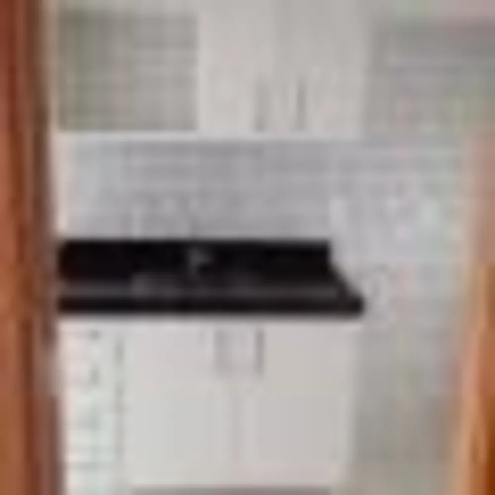 Apartamento, 2 quartos, 66 m² - Foto 1