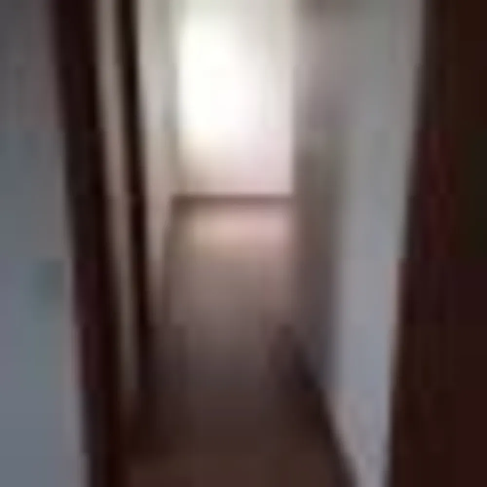 Apartamento, 2 quartos, 66 m² - Foto 4