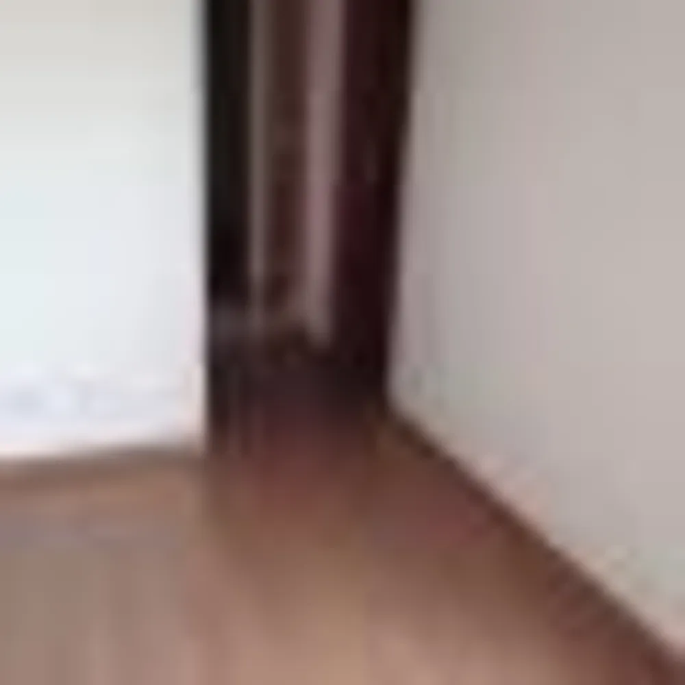 Apartamento, 2 quartos, 66 m² - Foto 3