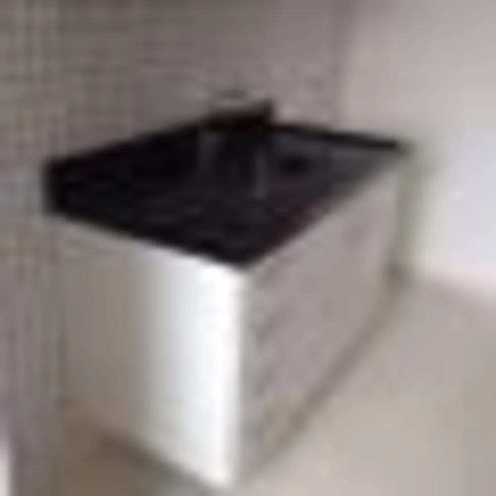 Apartamento, 2 quartos, 66 m² - Foto 2