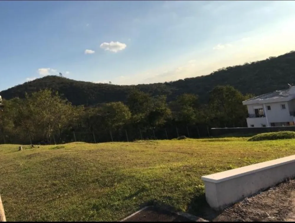 Loteamento e Condomínio, 490 m² - Foto 2