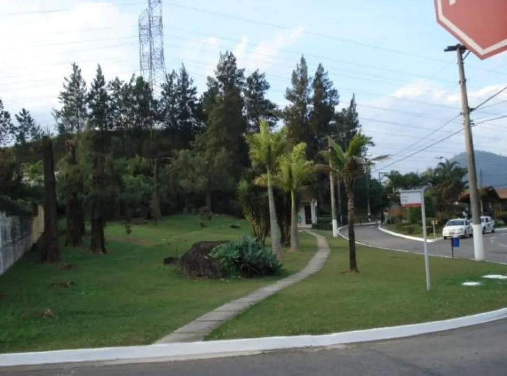 Loteamento e Condomínio, 490 m² - Foto 1