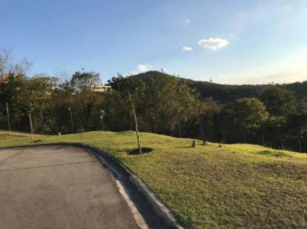 Loteamento e Condomínio, 490 m² - Foto 3