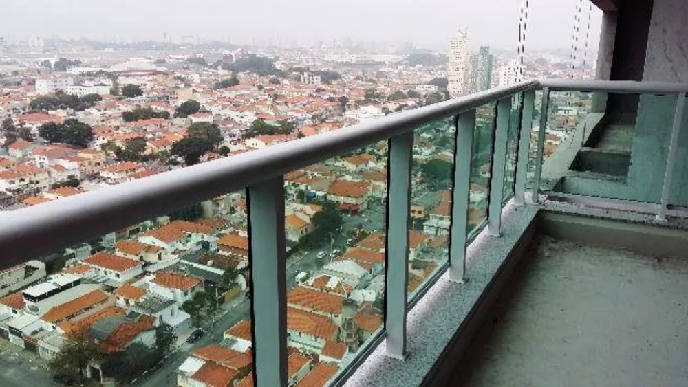 Apartamento, 1 quarto, 66 m² - Foto 1