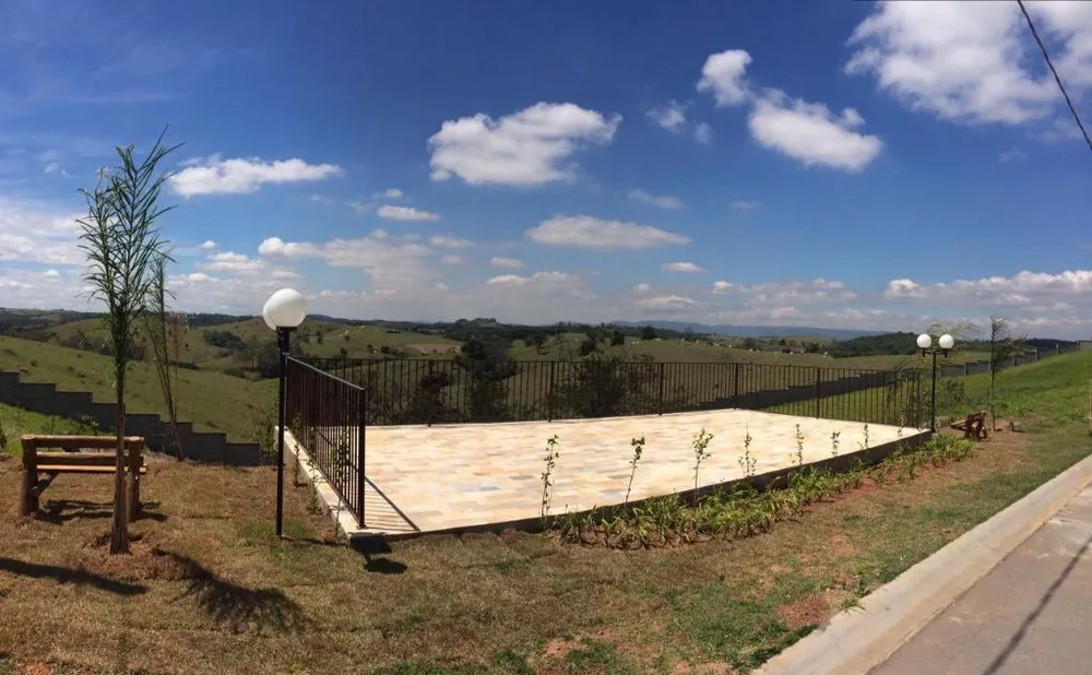 Loteamento e Condomínio, 800 m² - Foto 4