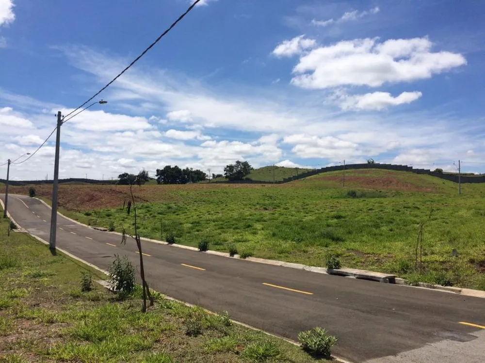 Loteamento e Condomínio, 800 m² - Foto 1